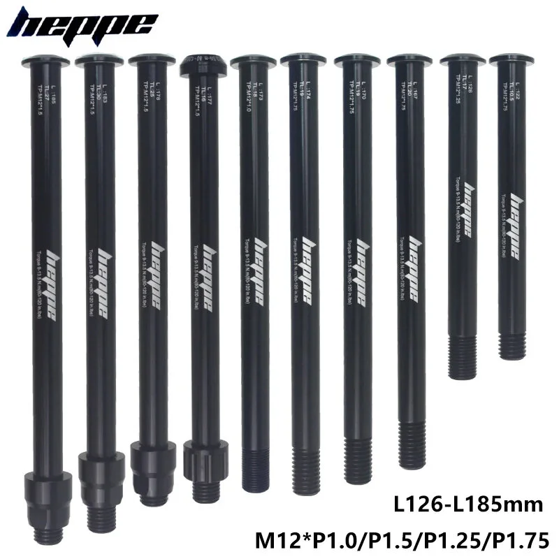 bestdealplus-1202605150030004034225