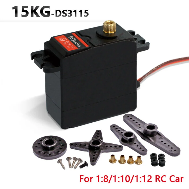 bestdealplus-1202605150034024034677