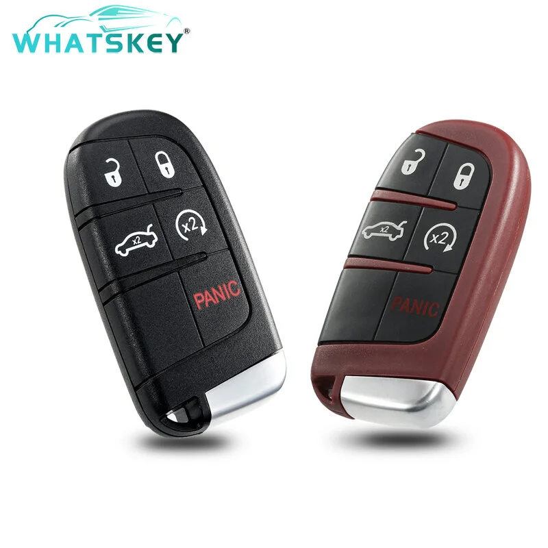 bestdealplus-1202605150036024034910