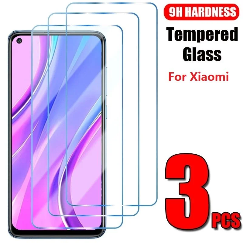 bestdealplus-1202605150043544035971