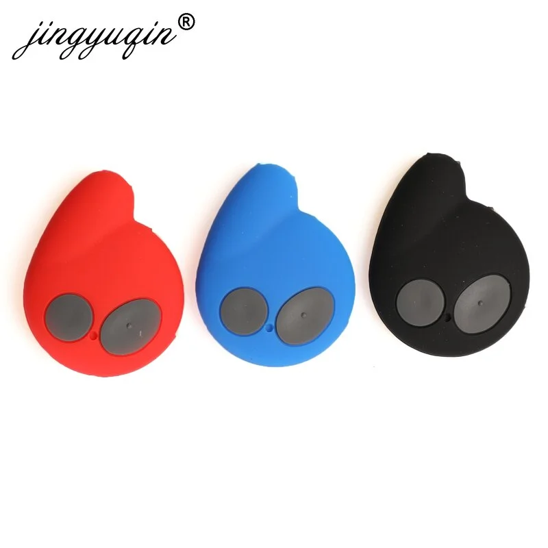 bestdealplus-1202605150046184036295