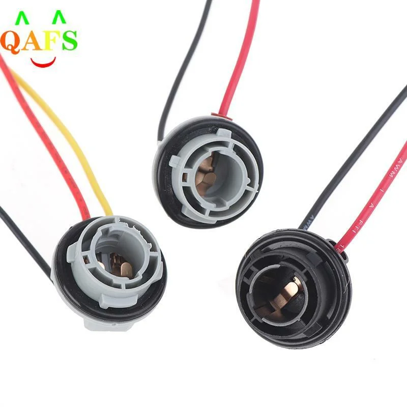 bestdealplus-1202605150048494036616