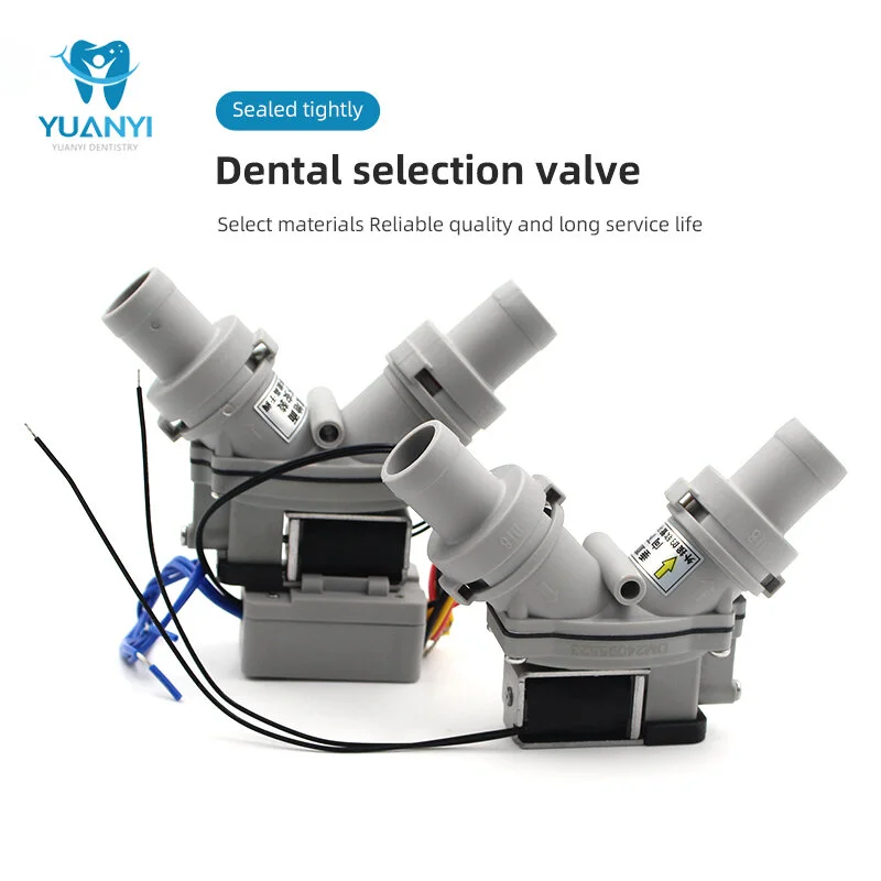 bestdealplus-1202605150051544037041