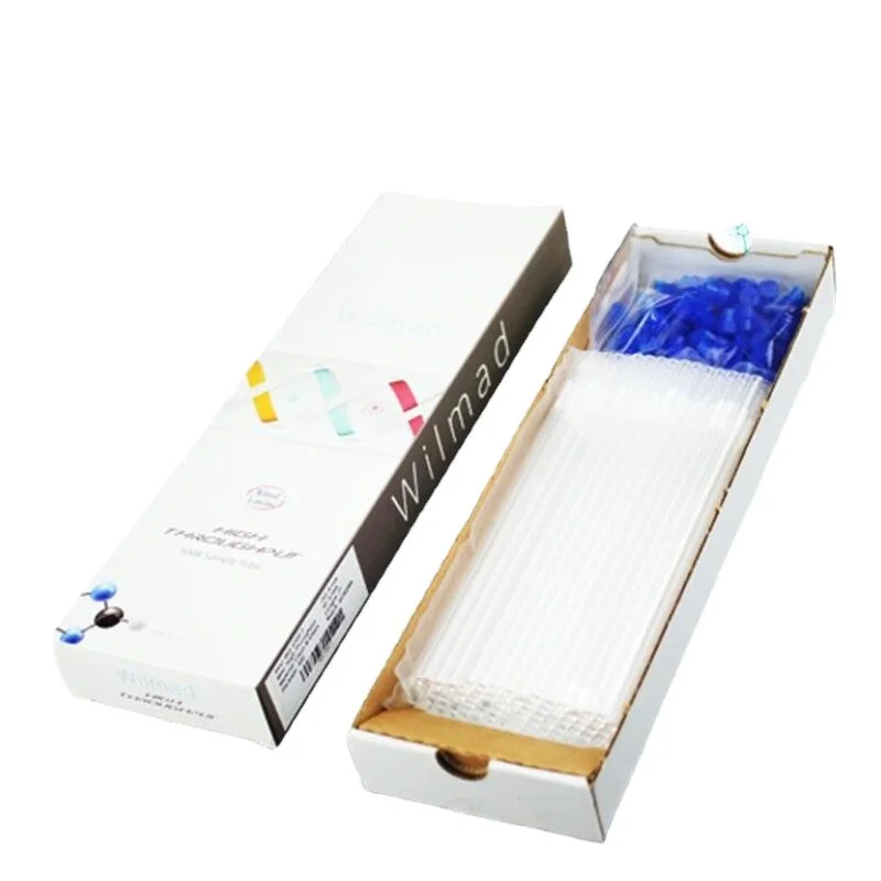 bestdealplus-1202605150052214037100