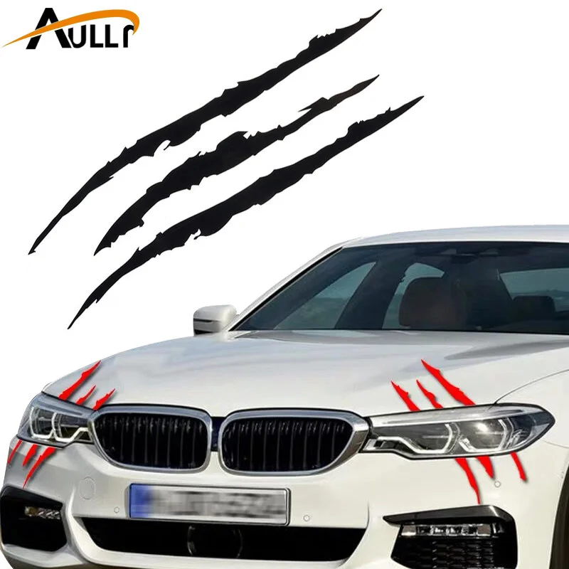 bestdealplus-1202605150100134038307