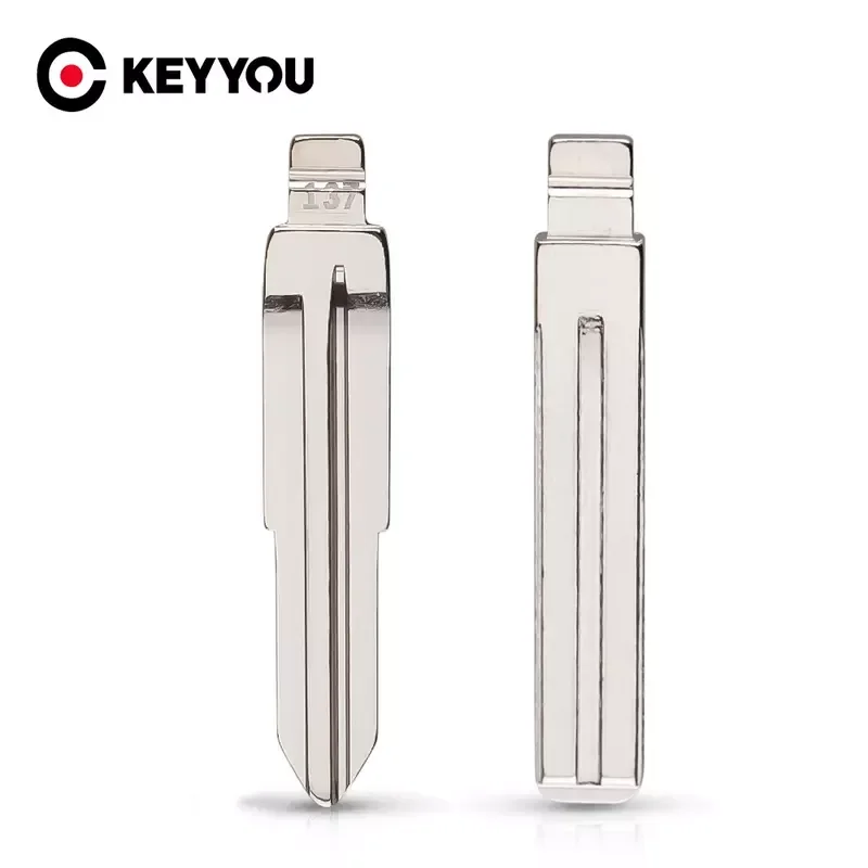 bestdealplus-1202605150100334038356