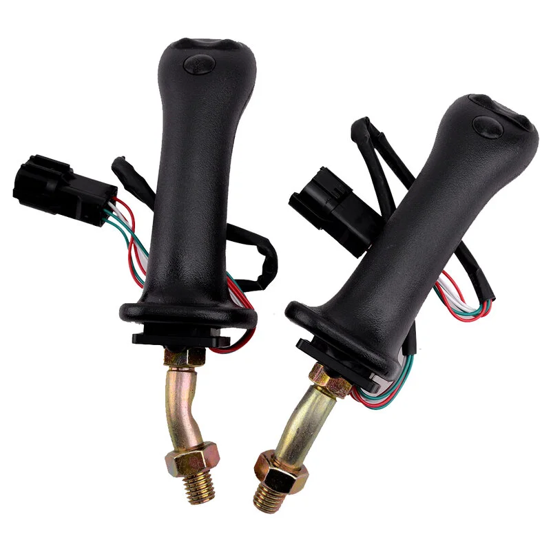 bestdealplus-1202605150104474039093