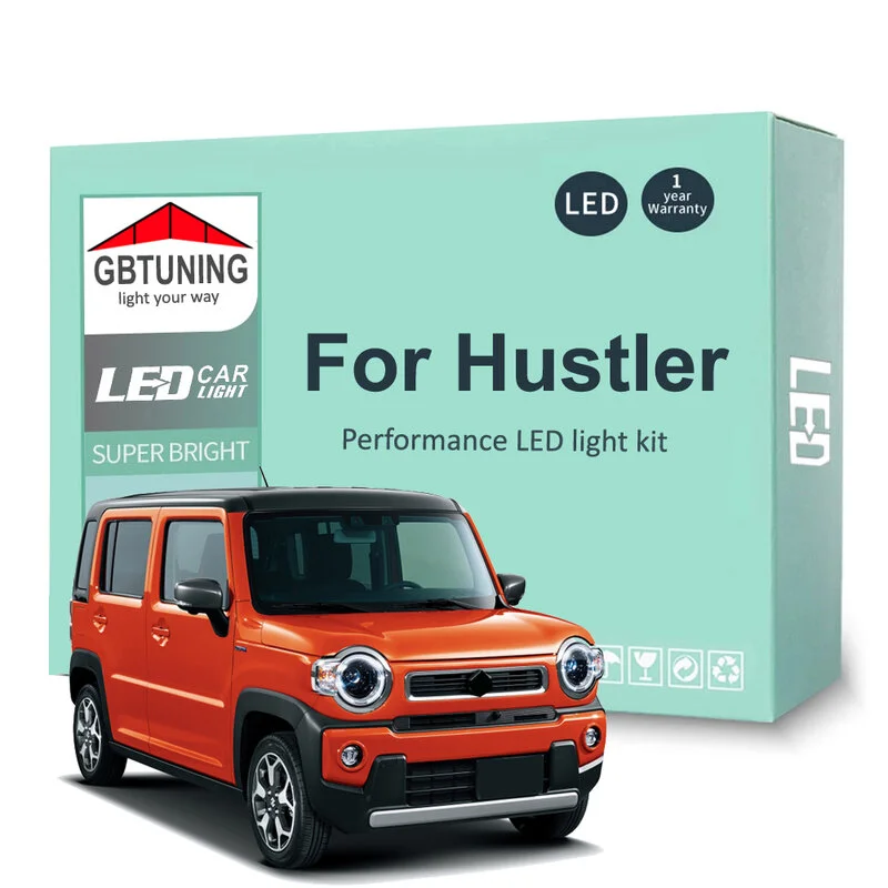 bestdealplus-1202605150107234039505