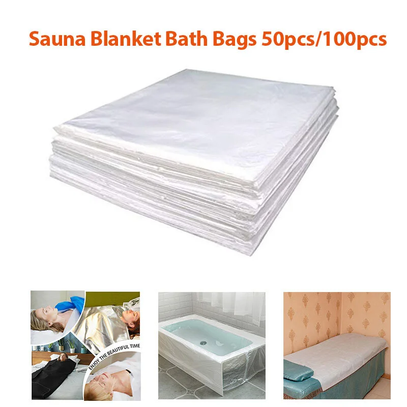 bestdealplus-1202605150110274040004