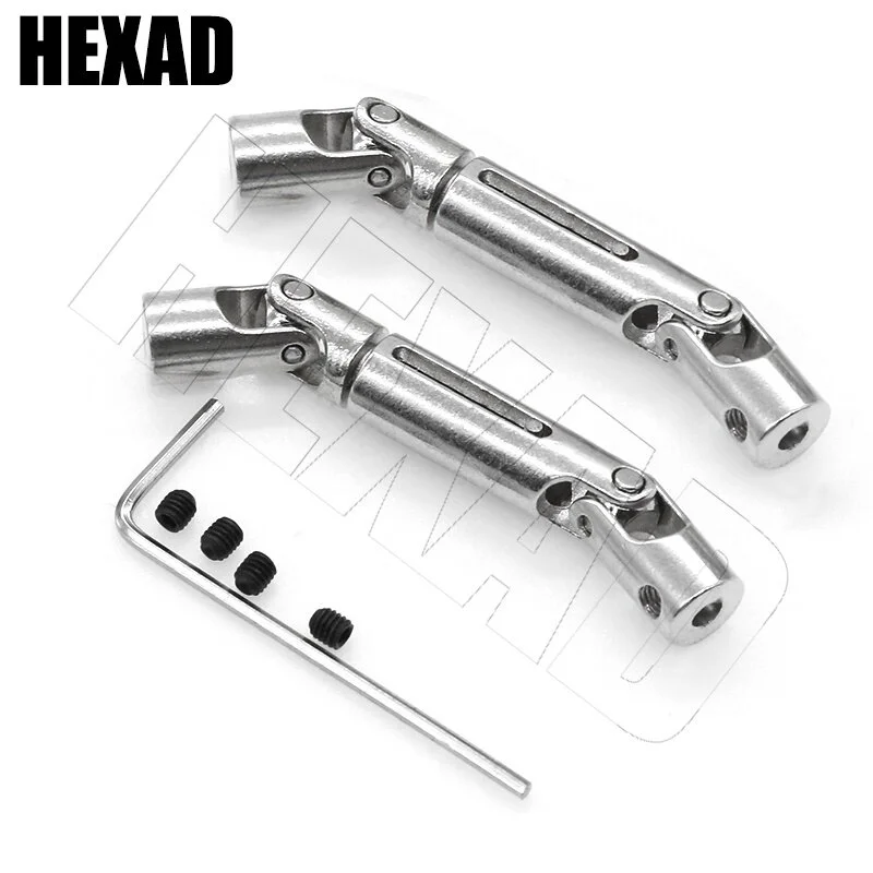 bestdealplus-1202605150111164040137