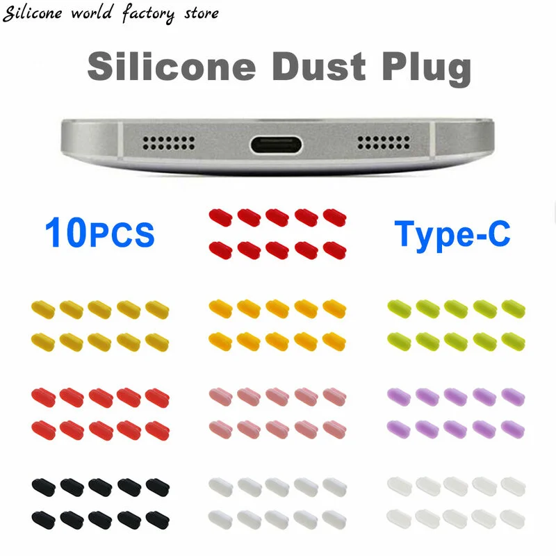 bestdealplus-1202605150115484040876