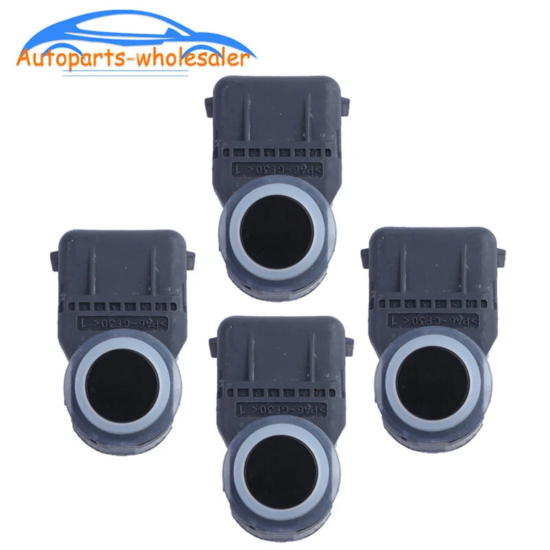 bestdealplus-1202605150116334040998