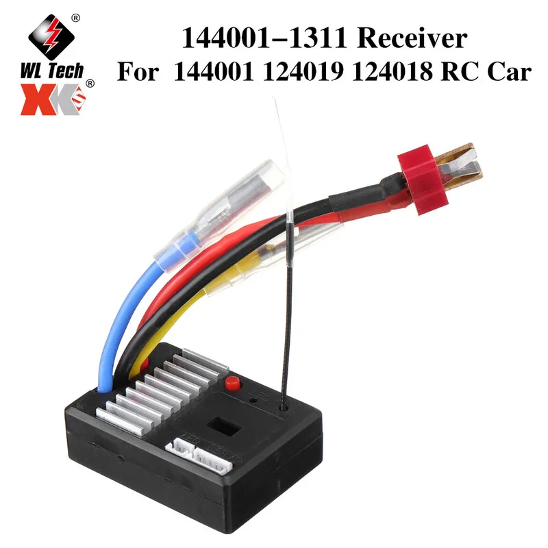 bestdealplus-1202605150117534041207