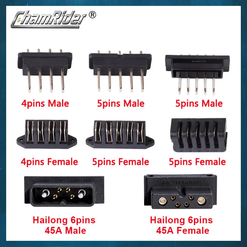 bestdealplus-1202605150119164041427