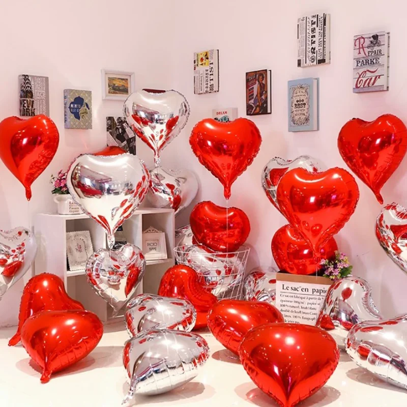 bestdealplus-1202605150123194042129