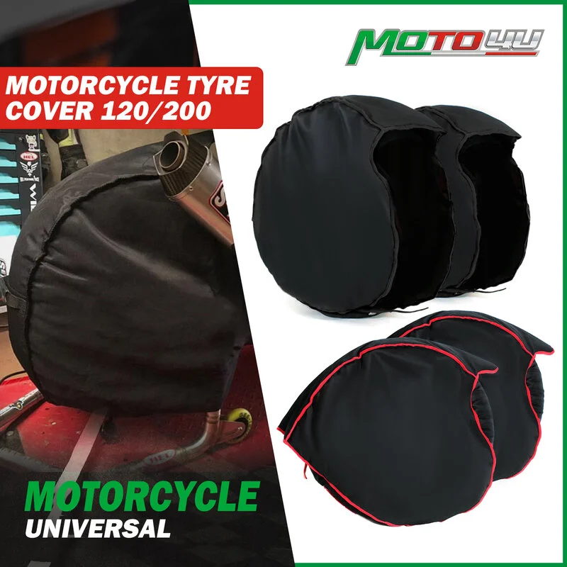 bestdealplus-1202605150125204042484