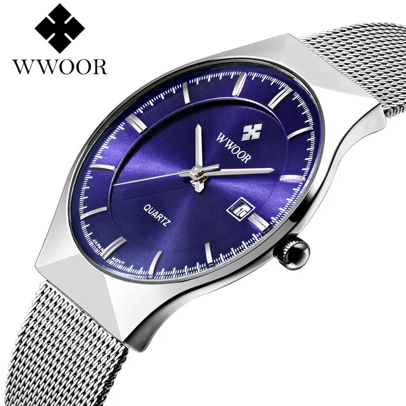 bestdealplus-1202605150127214042842