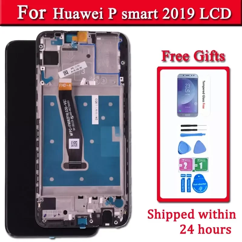 bestdealplus-1202605150129344043237