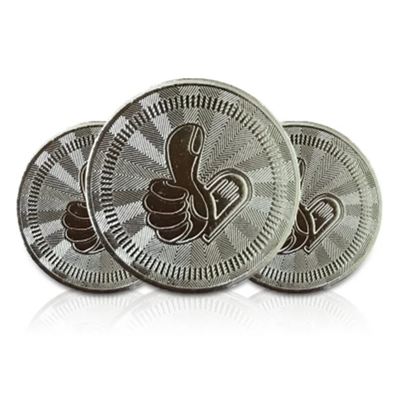 bestdealplus-1202605150130314043382