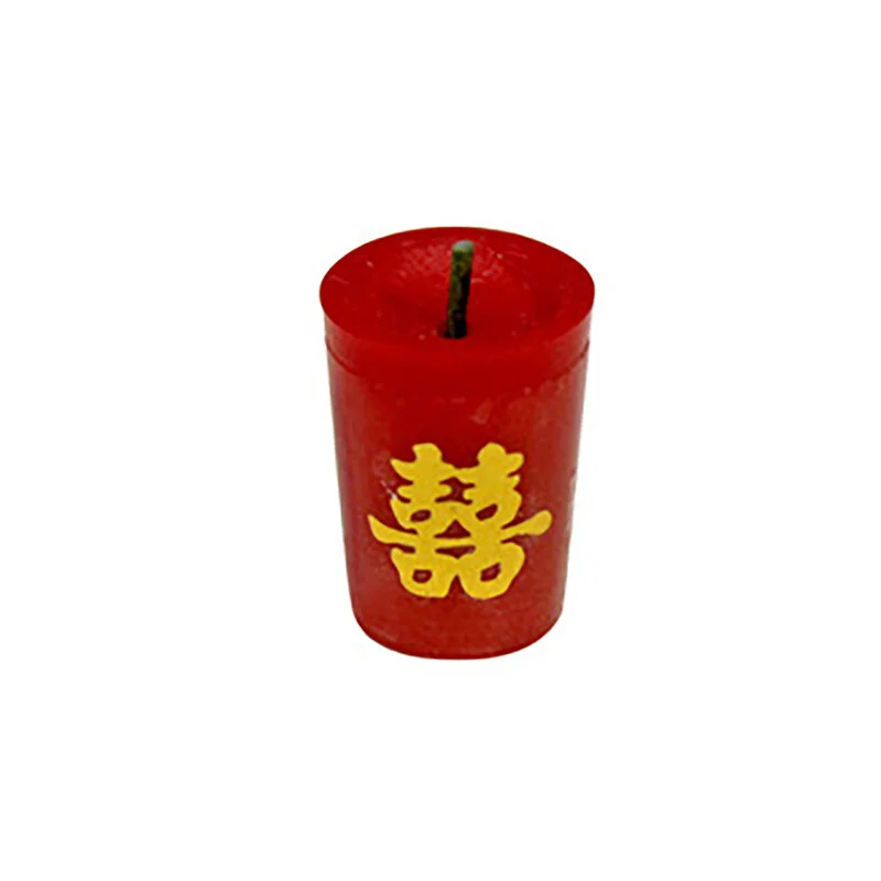 bestdealplus-1202605150134234044039