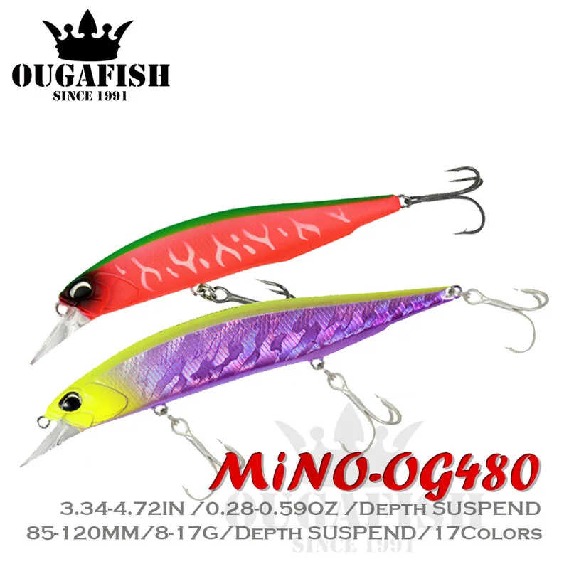 bestdealplus-1202605150134434044092