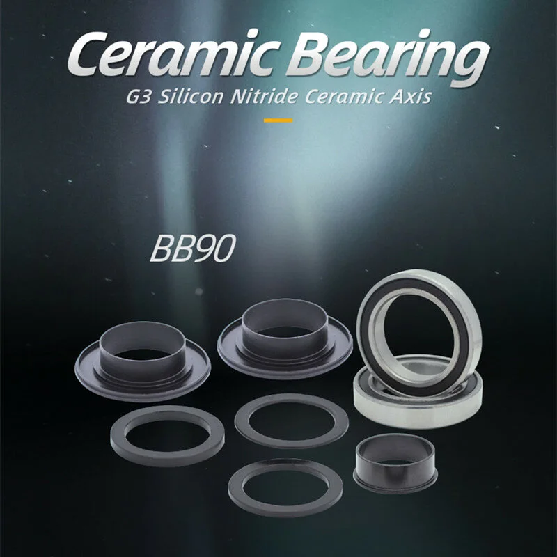 bestdealplus-1202605150136244044395