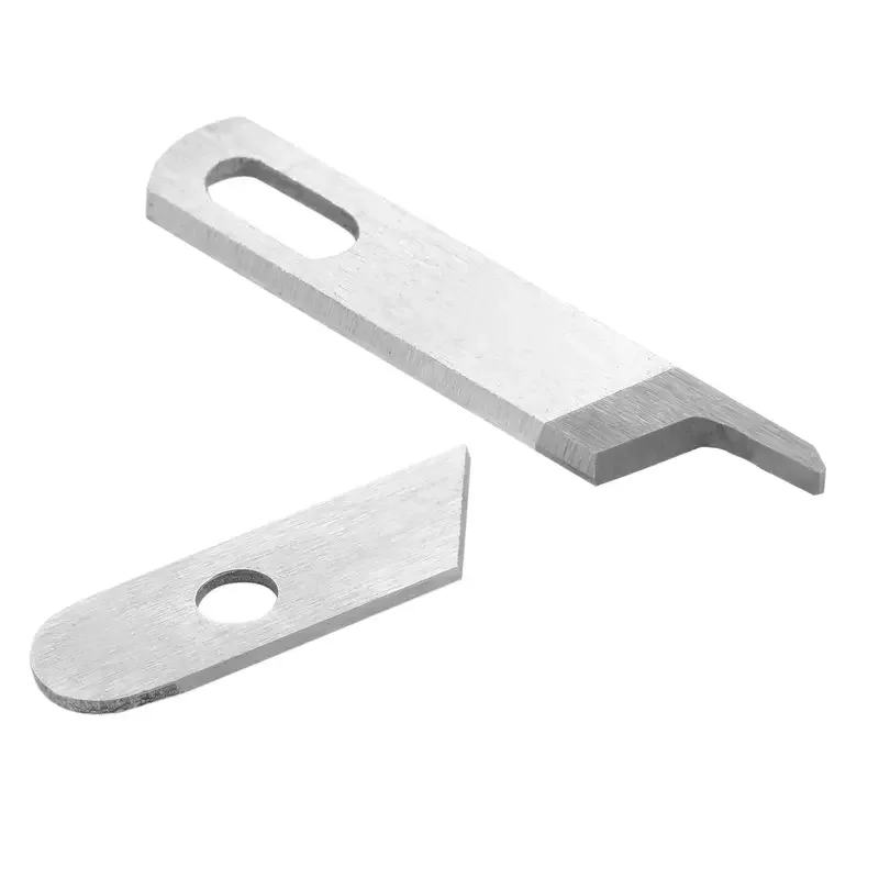bestdealplus-1202605150144214045739