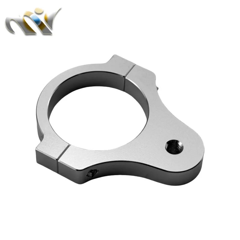 bestdealplus-1202605150152504047085