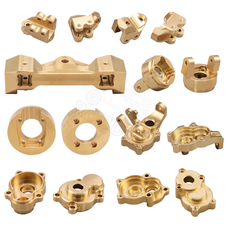 bestdealplus-1202605150154004047261