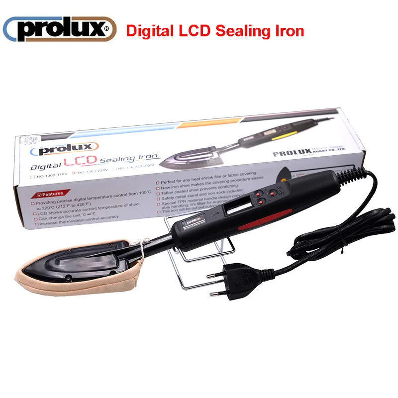 bestdealplus-1202605150154014047266