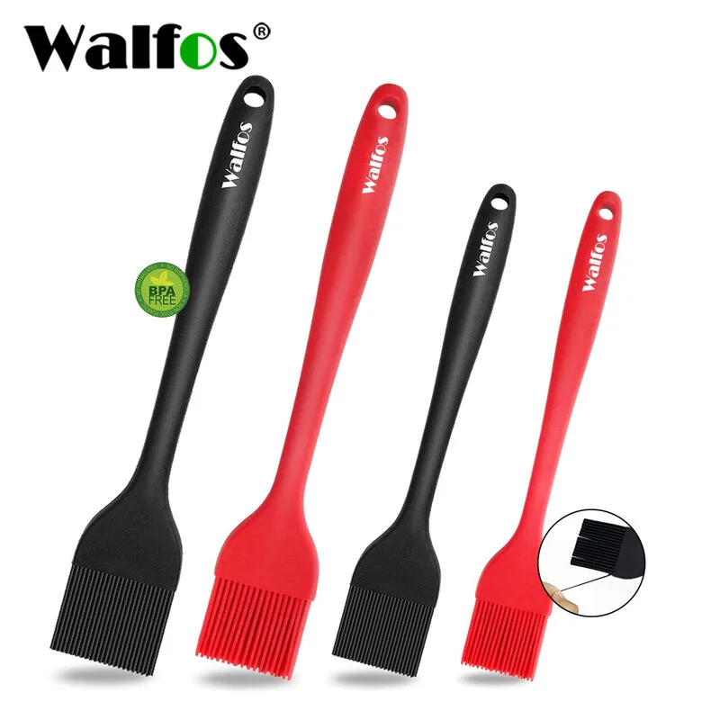 bestdealplus-1202605150155344047484