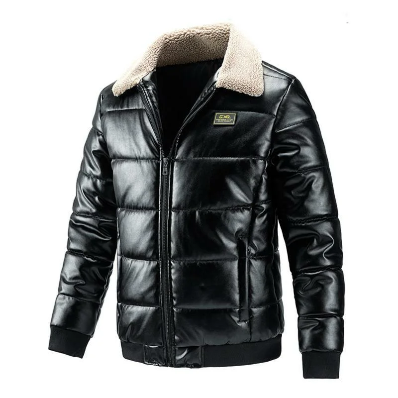 bestdealplus-1202605150201524048485