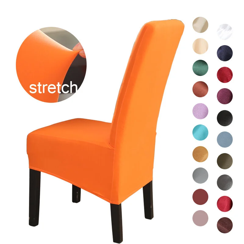 bestdealplus-1202605150204514049043