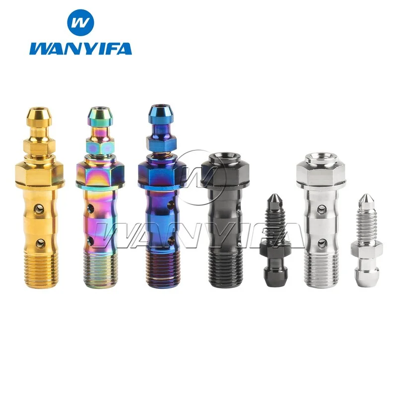 bestdealplus-1202605150205114049107