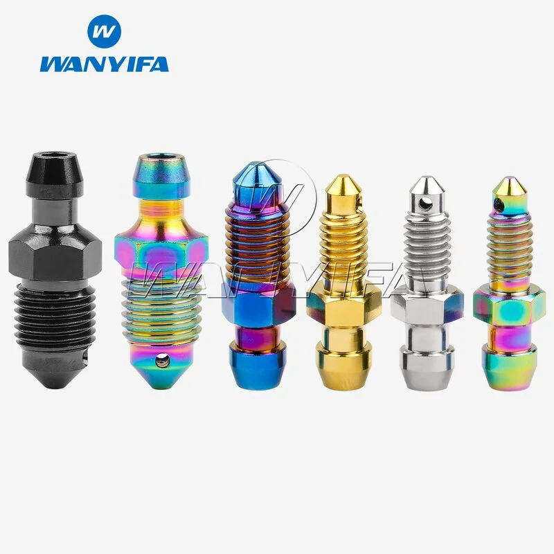 bestdealplus-1202605150205144049112