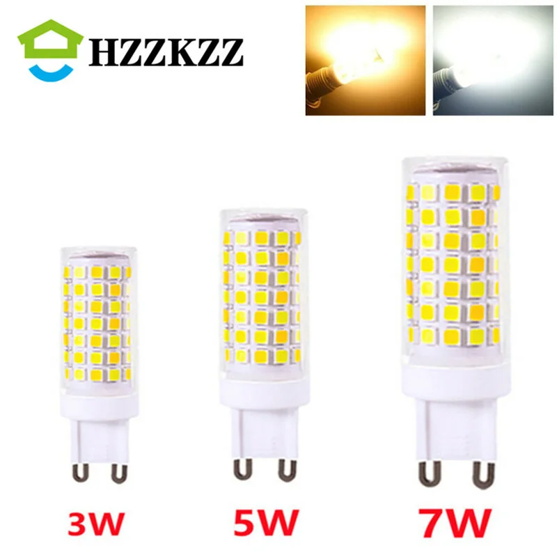bestdealplus-1202605150205394049192