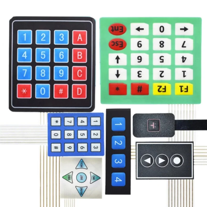 bestdealplus-1202605150207534049630