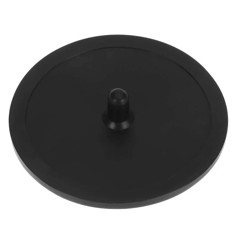 bestdealplus-1202605150208154049698
