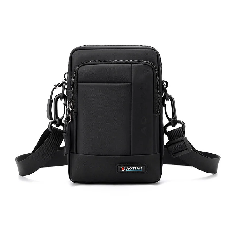 bestdealplus-1202605150210414050152