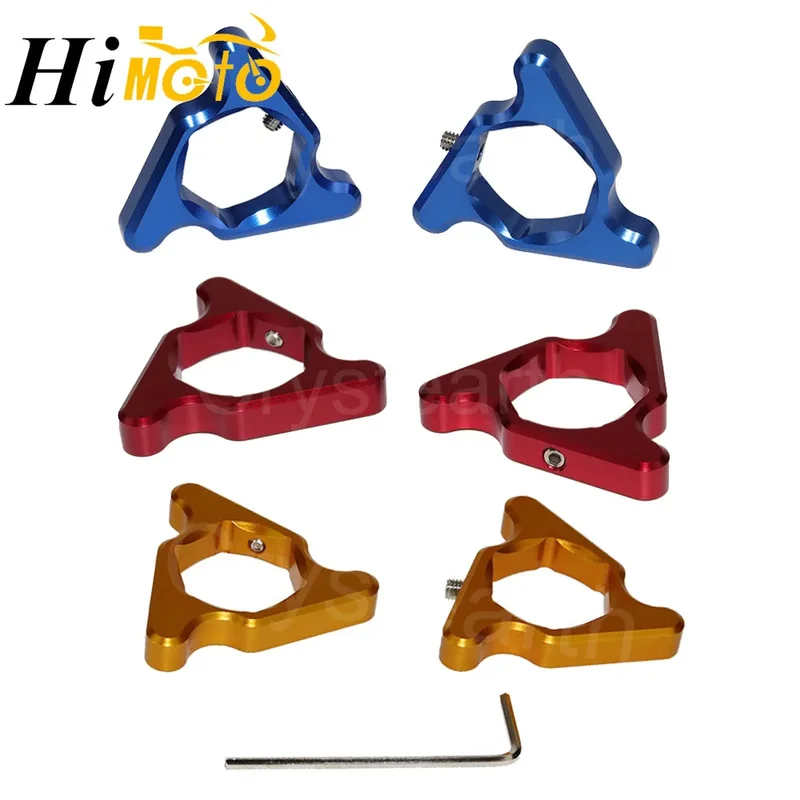 bestdealplus-1202605150212394050501