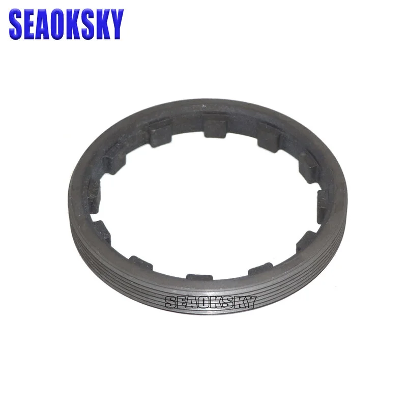 bestdealplus-1202605150216094051139