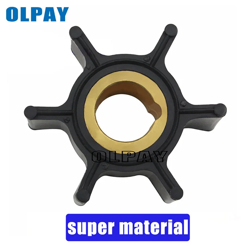 bestdealplus-1202605150216334051212