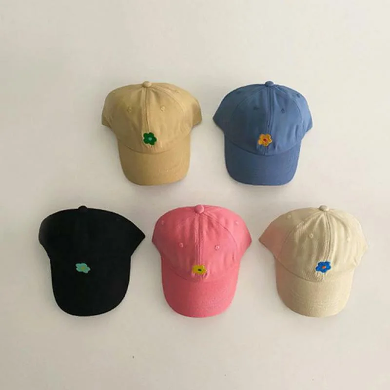 bestdealplus-1202605150219054051634