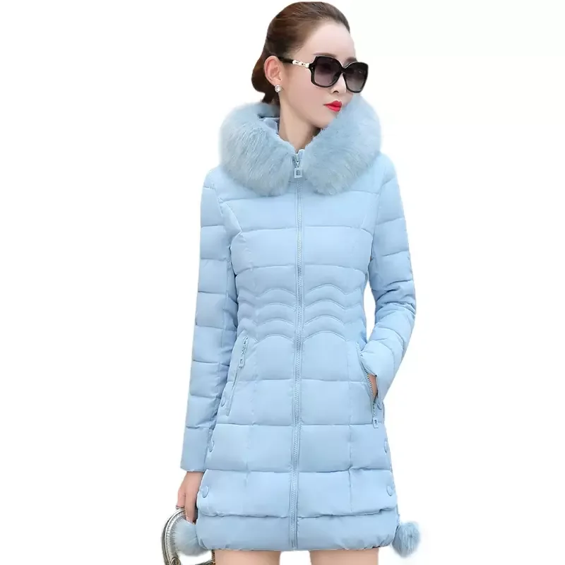 bestdealplus-1202605150219164051662