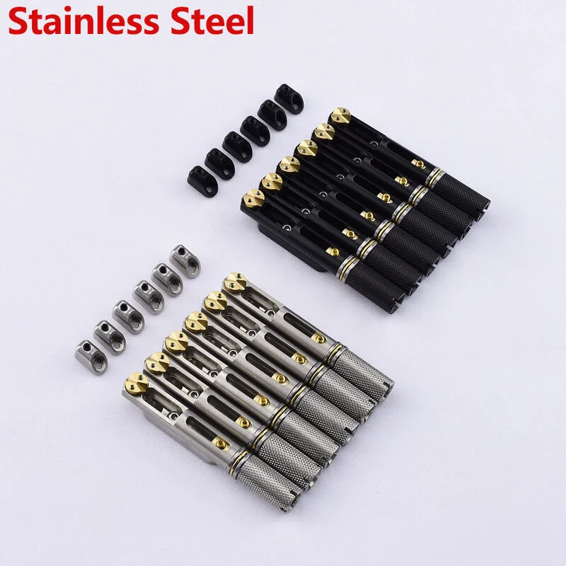 bestdealplus-1202605150219414051734