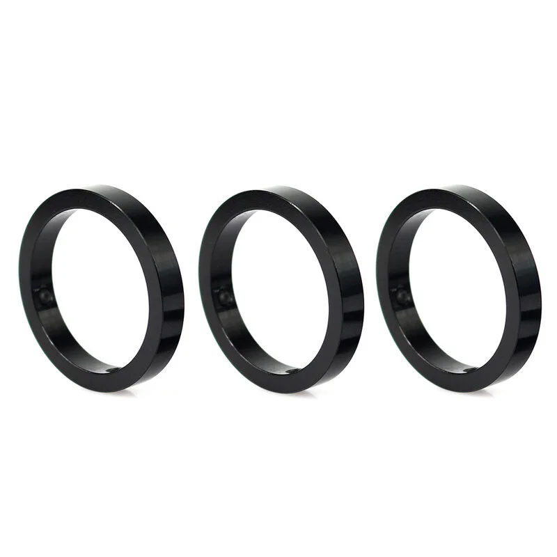 bestdealplus-1202605150222174052161