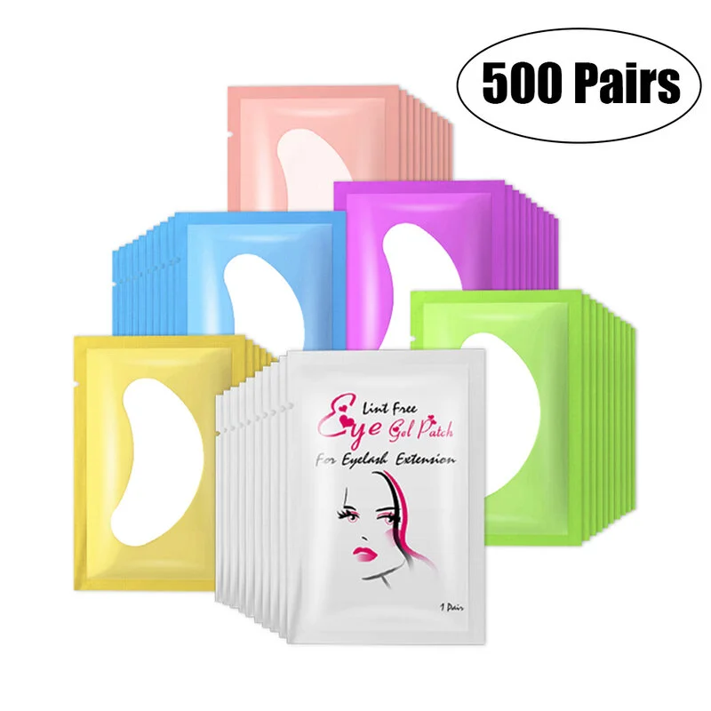 bestdealplus-1202605150224274052538