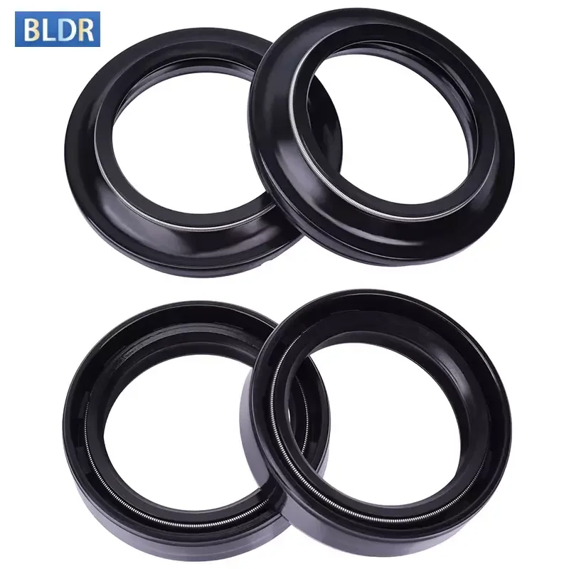 bestdealplus-1202605150224504052604