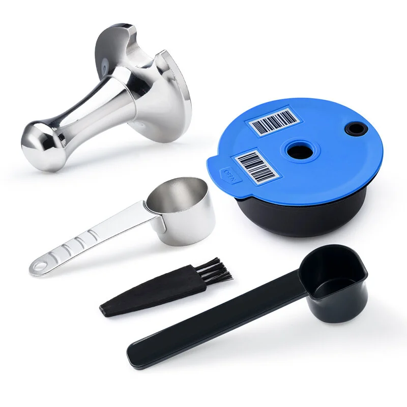 bestdealplus-1202605150224554052618