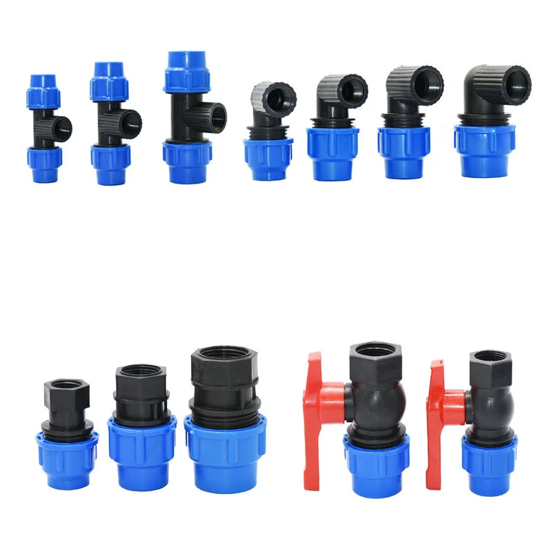 bestdealplus-1202605150229434053411